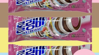 놓치면 후회! 부드러운망고🥭 솔직 후기 & 꿀팁 대방출!